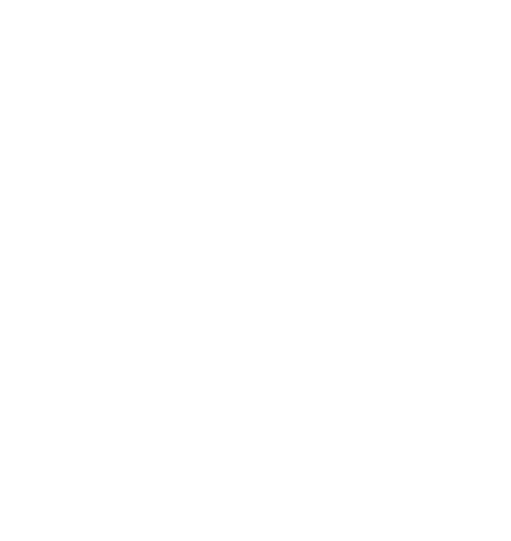 HIGH EDUCATED TEAM OF FOREIGN TRADE