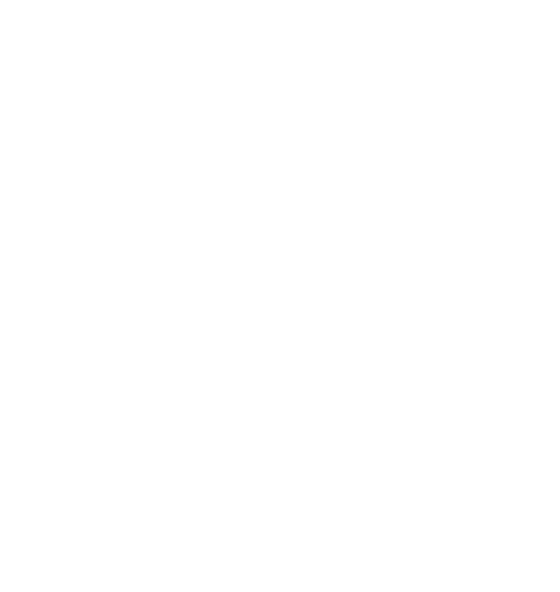 24 HOURS PROMPTLY SERVICE