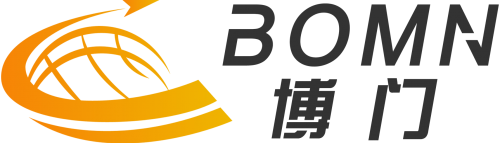 Luoyang Bomn Supply Chain Co., Ltd.