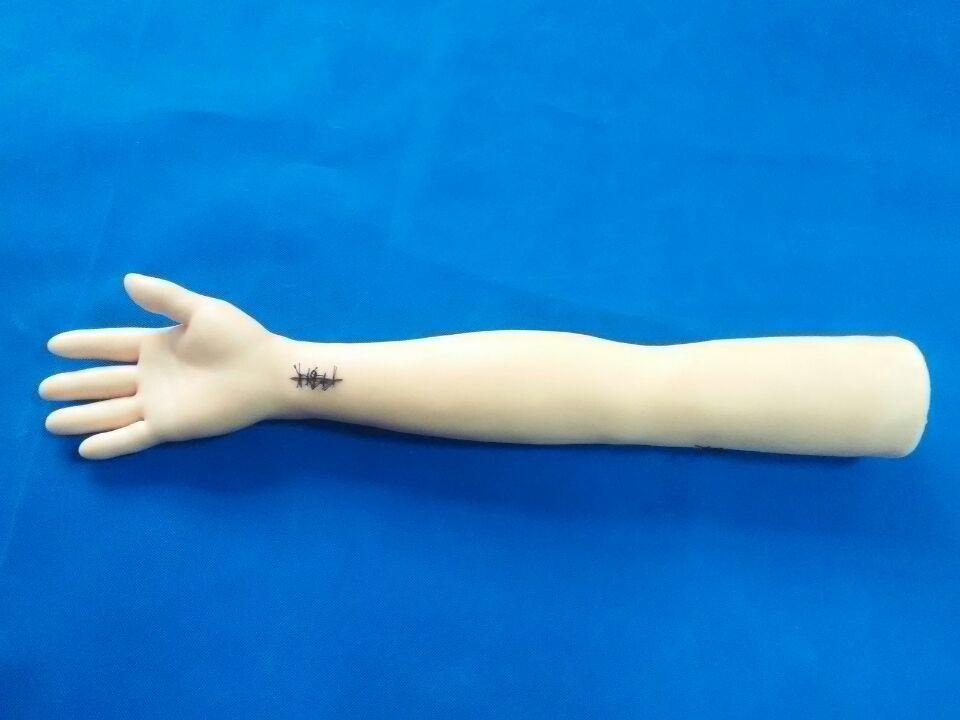 1713577176243669.png