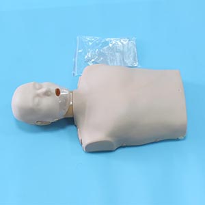 CPR100B