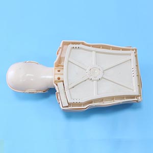 medical first aid model