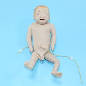 Medical teaching model